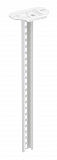 Schneider Electric: 716287