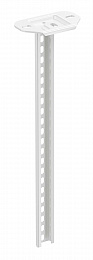 Подвес вертикальный 2/1000 zinkpox Schneider Electric. Вид 1