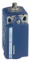 Schneider Electric: XCKP2510G11