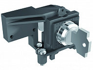 ABB: 1SDA073782R1