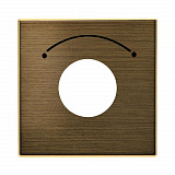 ABB: 2CLA855300A1201