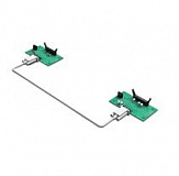 Schneider Electric: G3HTPARKITS