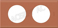 Legrand: 069282