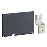 Schneider Electric: LV429222