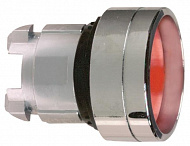 Schneider Electric: ZB4BA46