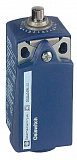 Schneider Electric: XCKP2510G11