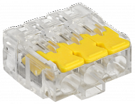 IEK: UKZ60-413-100