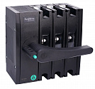 Systeme Electric: SSD01603LF0063