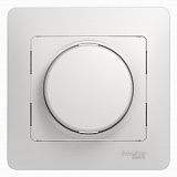 Systeme Electric: GSL000137