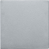 Schneider Electric: MTN570160