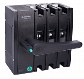 Systeme Electric: SSD01603LF0063