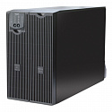 Schneider Electric: SR110KXIET