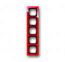 ABB: 2CKA001754A4353