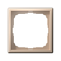 Systeme Electric: GAL001201