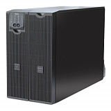 Schneider Electric: SR110KXIET