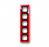 ABB: 2CKA001754A4353
