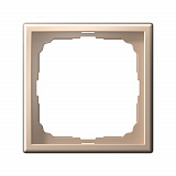 Systeme Electric: GAL001201