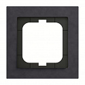 ABB: 2CKA001754A4785