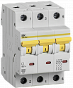 IEK: MVA41-3-001-C