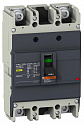 Schneider Electric: EZC250H2200