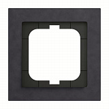 ABB: 2CKA001754A4785