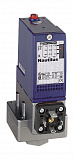 Датчик давления 2,5бар Schneider Electric