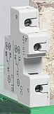 DPX3 Вспомогательный контакт или контакт сигнализации срабатывания Legrand