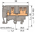 TYCO: 1SNA115279R0200