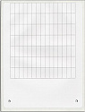 TYCO: 1SNB046935R0720