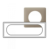 Legrand: 066731