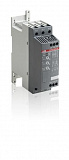 ABB: 1SFA896209R7000