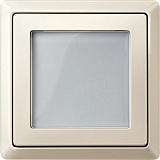 Schneider Electric: MTN585844