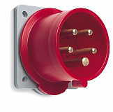 ABB: 2CMA193355R1000
