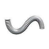 Schneider Electric: ISM20807