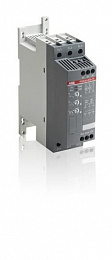 PSRC30-600-70 Софтстартер 15кВт 400В (100-240В AC) ABB. Вид 1