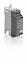 PSRC30-600-70 Софтстартер 15кВт 400В (100-240В AC) ABB. Вид 1.