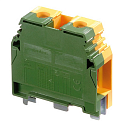TYCO: 1SNA165111R1400