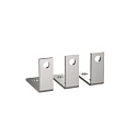 Schneider Electric: LA9G3661