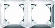 Schneider Electric: WDE000402