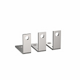 Schneider Electric: LA9G3661