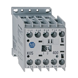 Allen Bradley: 100-K05ZJ10