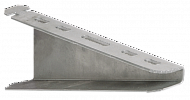 IEK: CLP1CL-200-1