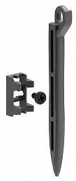 Стилус для XBT GH Schneider Electric. Вид 1