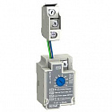 Schneider Electric: LV429424