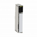 Schneider Electric: 140CRP93200C
