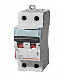Legrand: 407505