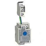 Schneider Electric: LV429424