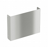 Schneider Electric: 732491