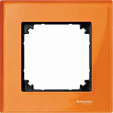 Schneider Electric: MTN404102