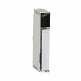 Schneider Electric: 140CRP93200C